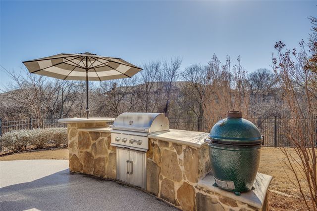 6629 Orchard Park Drive, Mckinney, TX 75071