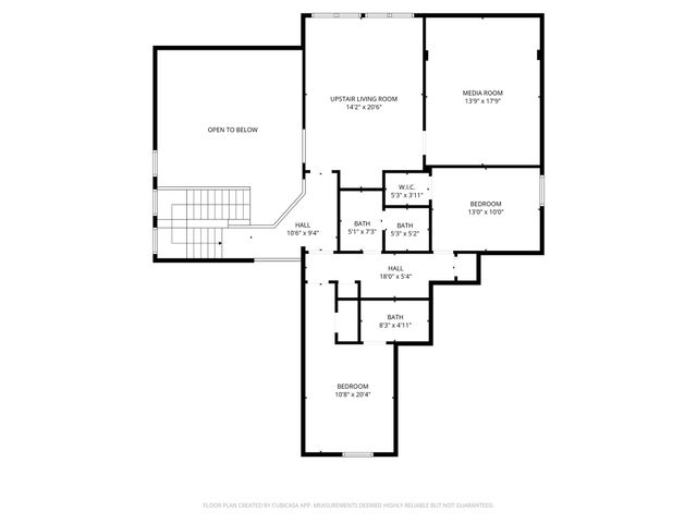 6629 Orchard Park Drive, Mckinney, TX 75071