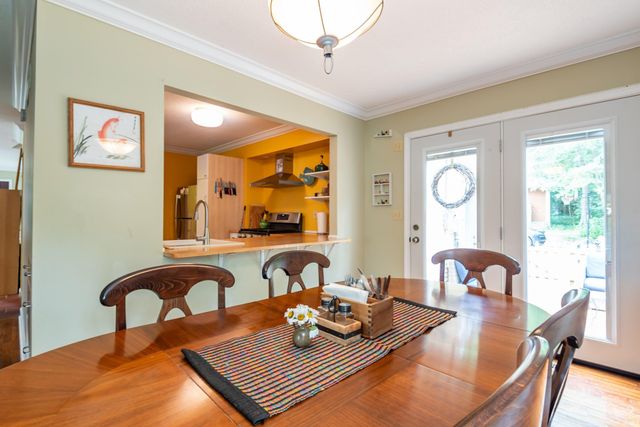 420 N Oak Street, Bloomington, IN 47404