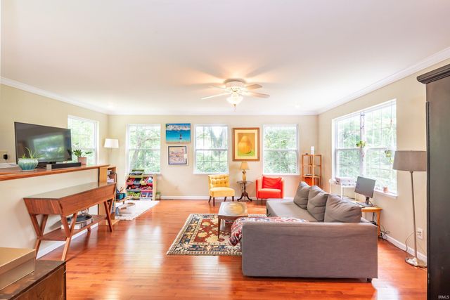 420 N Oak Street, Bloomington, IN 47404