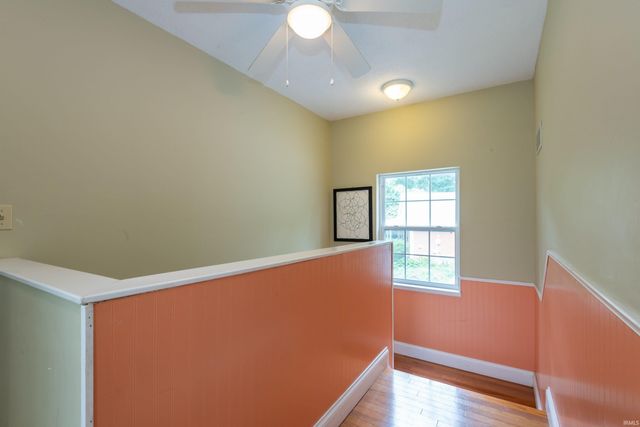 420 N Oak Street, Bloomington, IN 47404