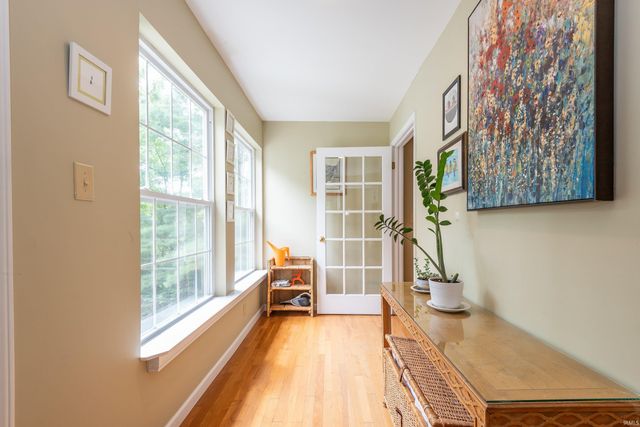 420 N Oak Street, Bloomington, IN 47404