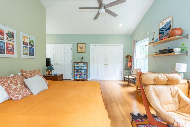 420 N Oak Street, Bloomington, IN 47404