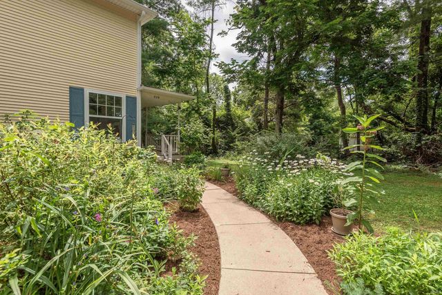 420 N Oak Street, Bloomington, IN 47404