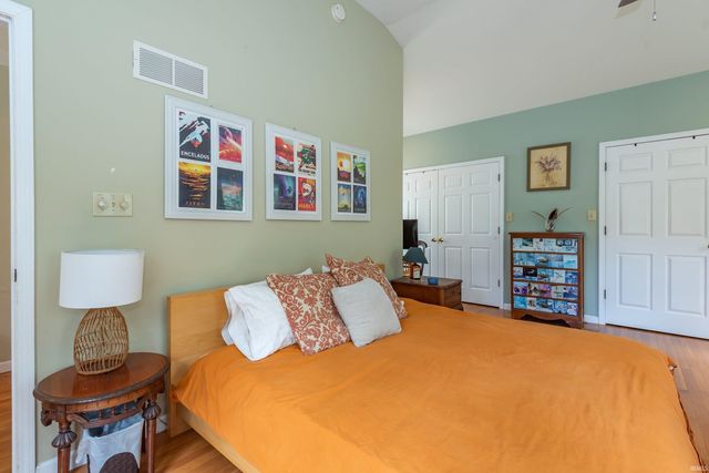 420 N Oak Street, Bloomington, IN 47404
