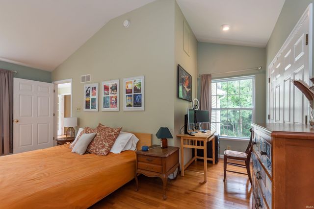 420 N Oak Street, Bloomington, IN 47404