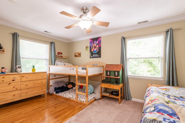 420 N Oak Street, Bloomington, IN 47404