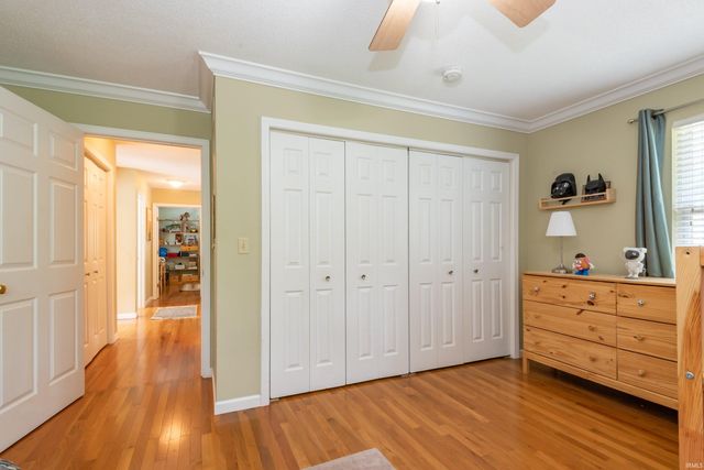 420 N Oak Street, Bloomington, IN 47404