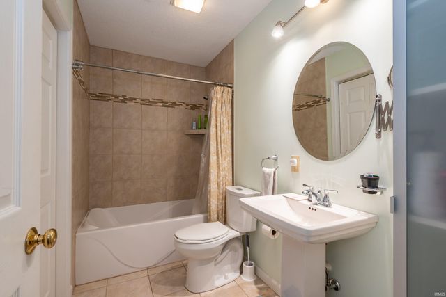 420 N Oak Street, Bloomington, IN 47404