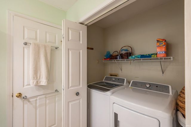 420 N Oak Street, Bloomington, IN 47404