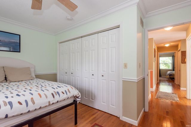 420 N Oak Street, Bloomington, IN 47404