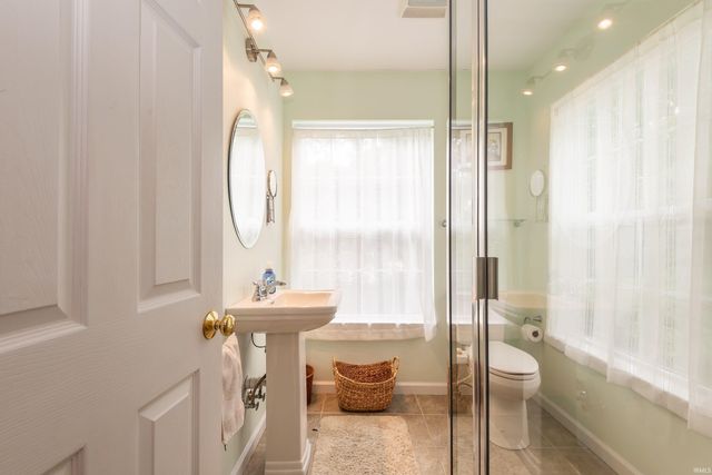 420 N Oak Street, Bloomington, IN 47404