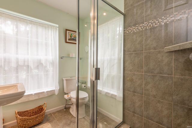 420 N Oak Street, Bloomington, IN 47404