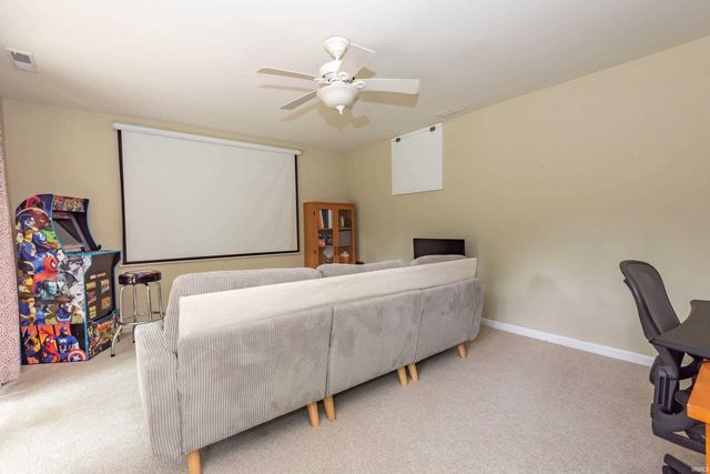 420 N Oak Street, Bloomington, IN 47404