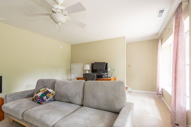 420 N Oak Street, Bloomington, IN 47404