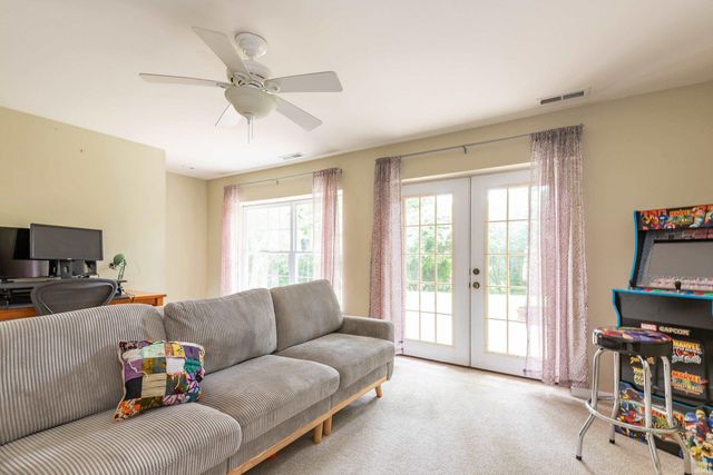 420 N Oak Street, Bloomington, IN 47404