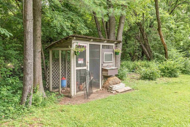 420 N Oak Street, Bloomington, IN 47404