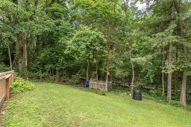 420 N Oak Street, Bloomington, IN 47404