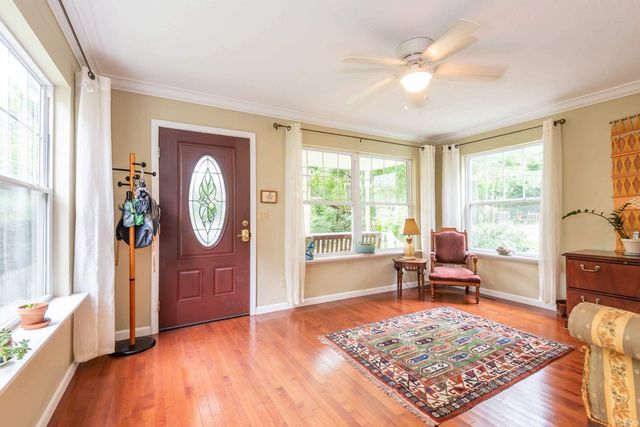 420 N Oak Street, Bloomington, IN 47404