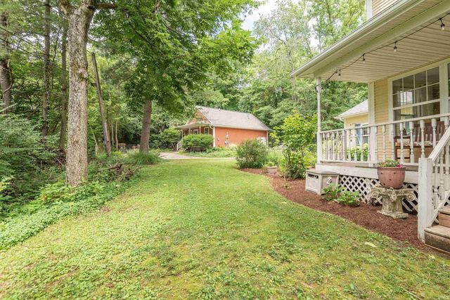 420 N Oak Street, Bloomington, IN 47404