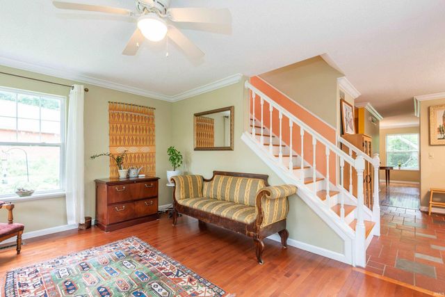 420 N Oak Street, Bloomington, IN 47404