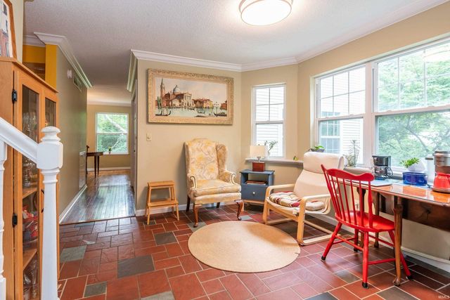 420 N Oak Street, Bloomington, IN 47404