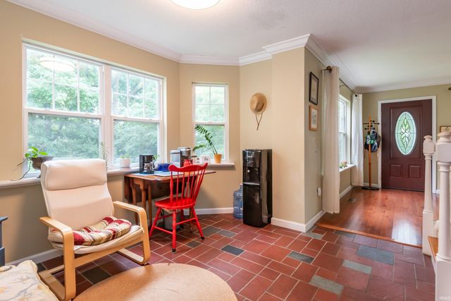 420 N Oak Street, Bloomington, IN 47404