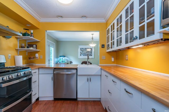 420 N Oak Street, Bloomington, IN 47404