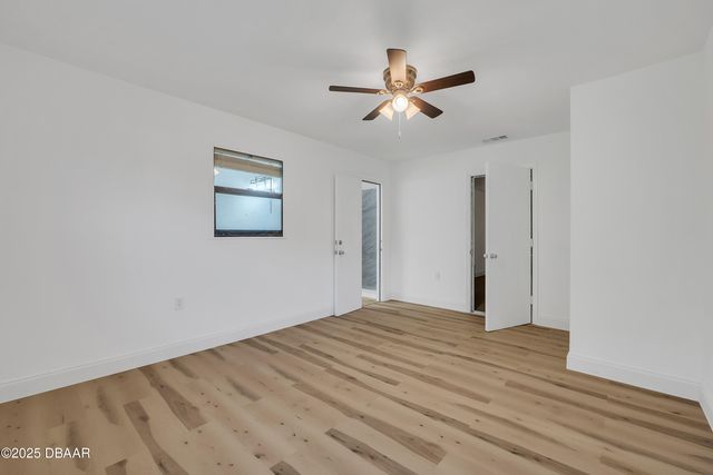 4873 Orange Blvd Boulevard, Port Orange, FL 32127