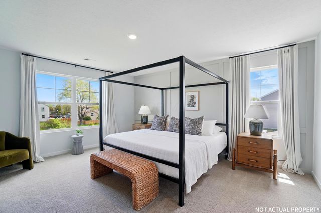 406 Garnet Ranch Drive, Delaware, OH 43015