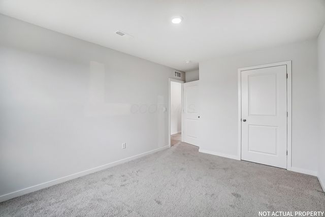 406 Garnet Ranch Drive, Delaware, OH 43015