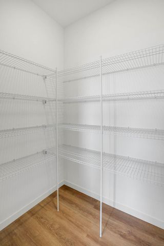 2720 Autumn Woods Drive, Cedar Falls, IA 50613