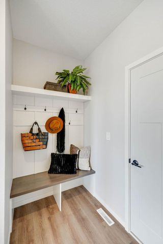 2720 Autumn Woods Drive, Cedar Falls, IA 50613