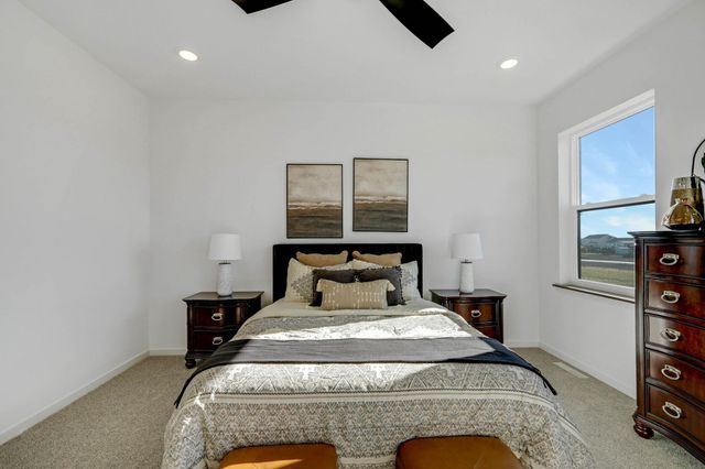 2720 Autumn Woods Drive, Cedar Falls, IA 50613