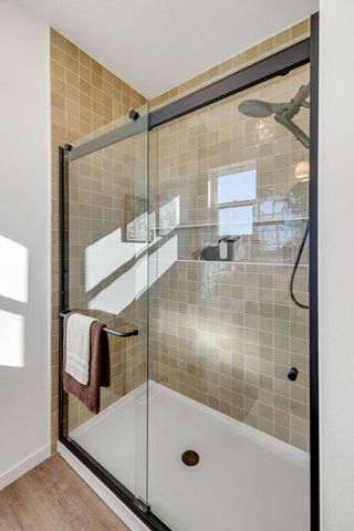 2720 Autumn Woods Drive, Cedar Falls, IA 50613