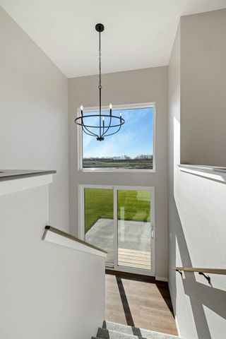 2720 Autumn Woods Drive, Cedar Falls, IA 50613