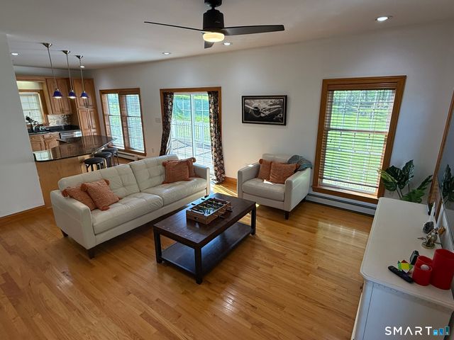 219 Rogers Road, Norwich, CT 06360
