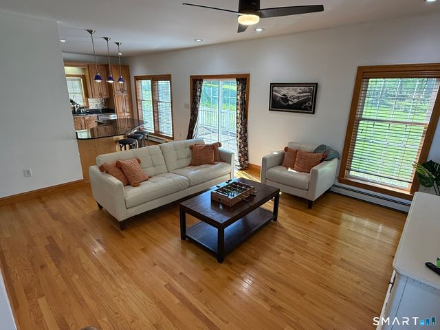 219 Rogers Road, Norwich, CT 06360