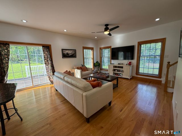 219 Rogers Road, Norwich, CT 06360