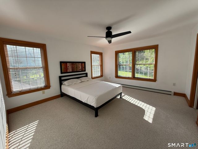 219 Rogers Road, Norwich, CT 06360