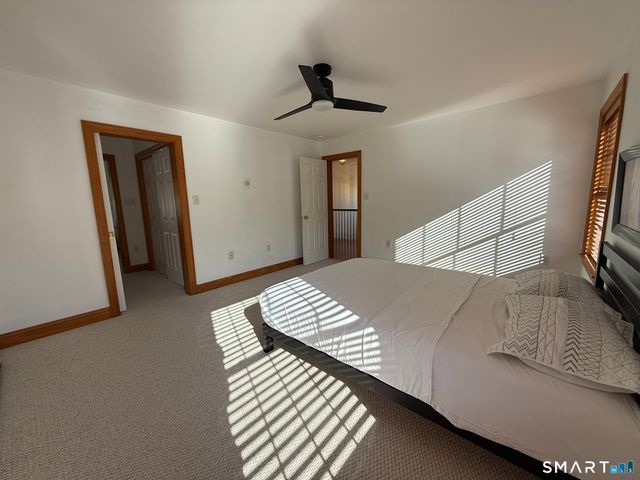 219 Rogers Road, Norwich, CT 06360