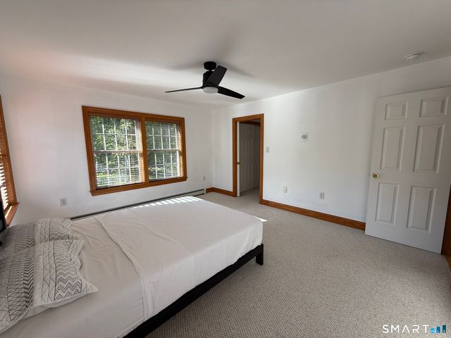 219 Rogers Road, Norwich, CT 06360