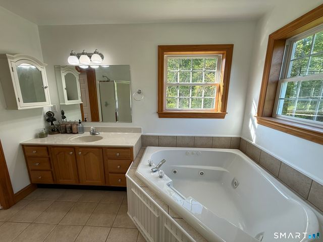 219 Rogers Road, Norwich, CT 06360