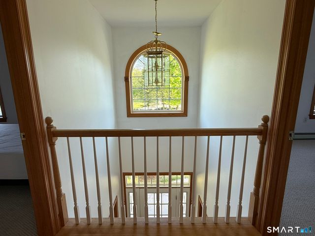 219 Rogers Road, Norwich, CT 06360