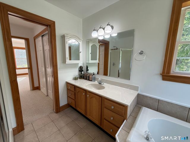 219 Rogers Road, Norwich, CT 06360