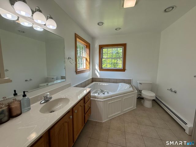 219 Rogers Road, Norwich, CT 06360