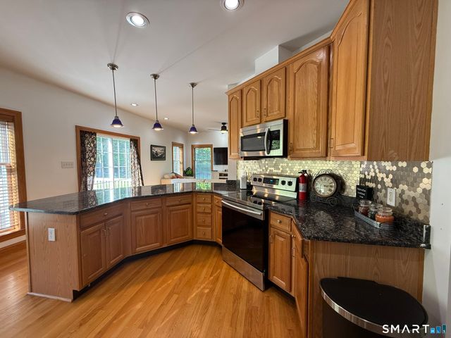 219 Rogers Road, Norwich, CT 06360
