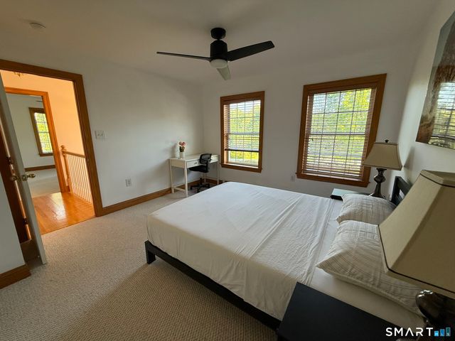 219 Rogers Road, Norwich, CT 06360
