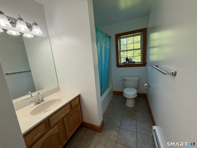 219 Rogers Road, Norwich, CT 06360