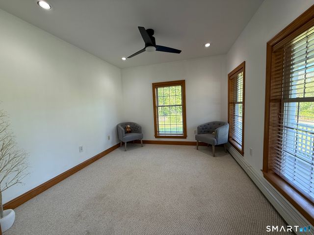 219 Rogers Road, Norwich, CT 06360